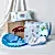 Bathtime Bliss Baby Gift Set