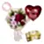 La Vie En Rose Love Bundle