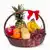 Large Fruit Basket